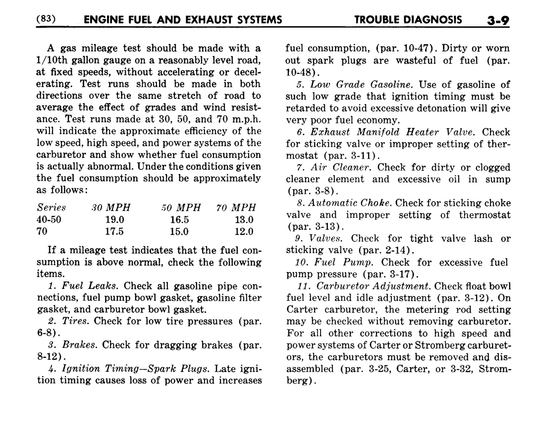 n_04 1948 Buick Shop Manual - Engine Fuel & Exhaust-009-009.jpg